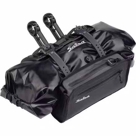 EXP Series Anything Cradle Side-Load Kit