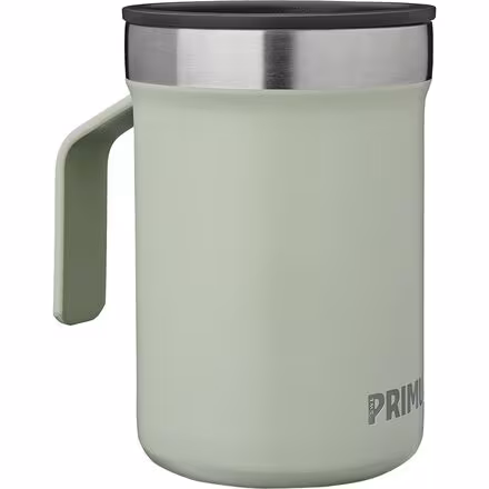 Koppen 0.3L Mug