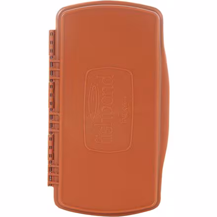 Tacky Pescador Medium Fly Box