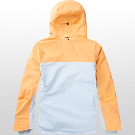 AK Embark GORE-TEX Jacket - Women's