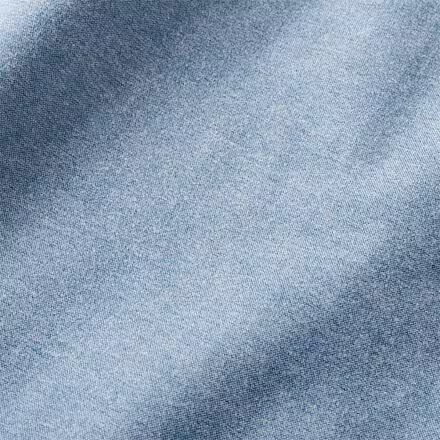 Well Worn Button-Up Shirt - Men's