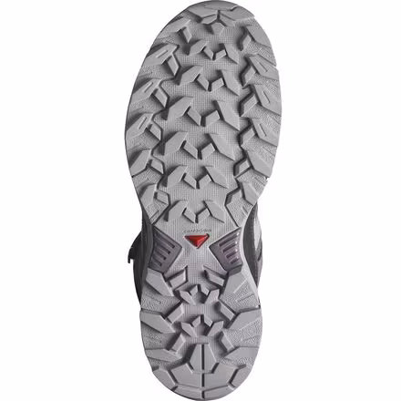 X Ultra 360 Mid CSWP Boot - Women's