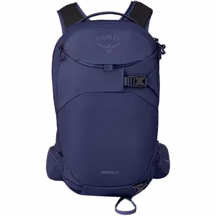 Kresta 20L Backpack - Women's