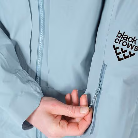 Freebird Xpore Jacket - Women's