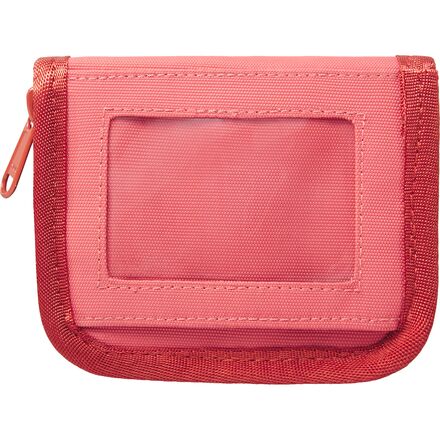 Soho Wallet - Women's