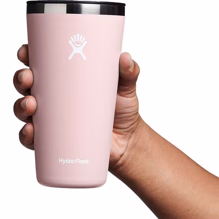 28oz All Around Tumbler