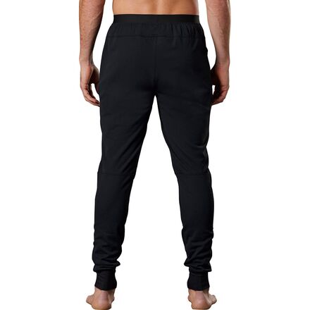 Summit FUTUREFLEECE Pant - Men's