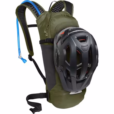 Lobo 9L Hydration Backpack