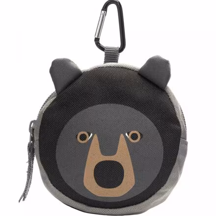 Backyard Adventure Kit - Kids'