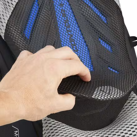 Alpine Cholatse 42:47L Backpack