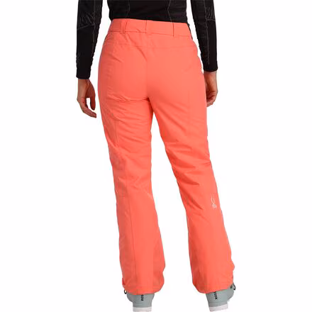 Winner Pant - Women's