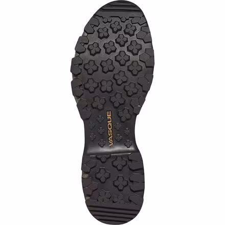 Breeze Hiking Boot - Men's