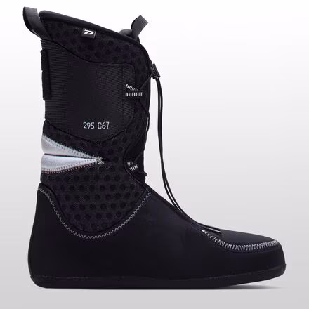 Lupo AX 120 Alpine Touring Ski Boot - 2023