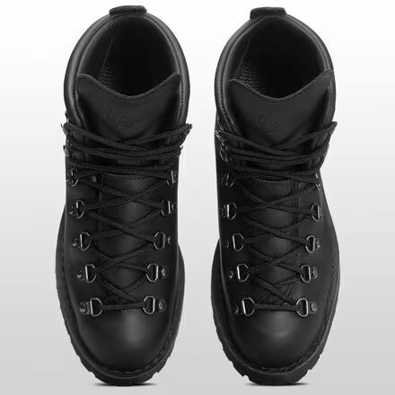 Mountain Light Boot - Men's