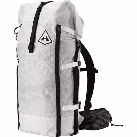 Porter 55L Backpack