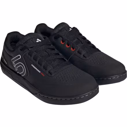 Freerider Pro Cycling Shoe - Men's