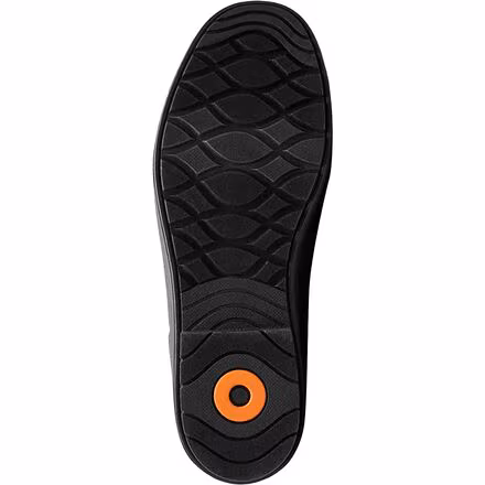 Amanda II Tall Rain Boot - Women's