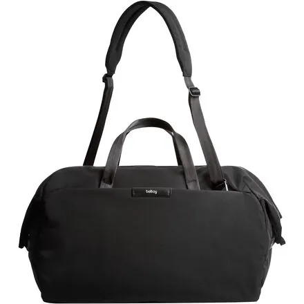 Classic Weekender 35L Duffel