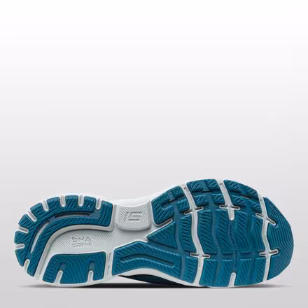 Ghost 15 Running Shoe - Men's