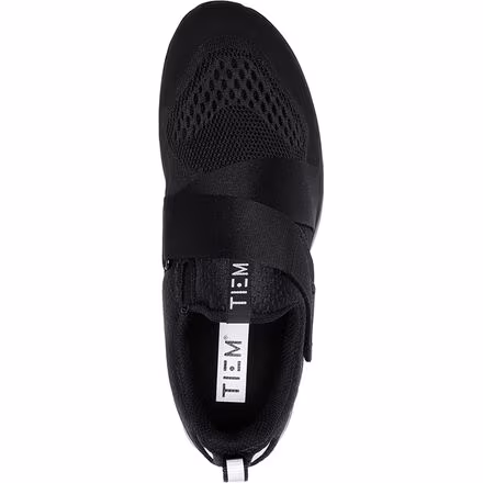 Slipstream Indoor Cycling Shoe - Women's