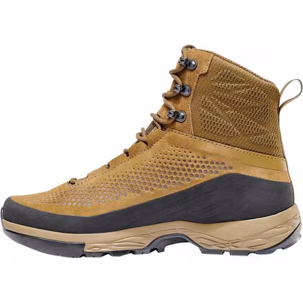 Torre AT GTX Wide Hiking Boot - Men's
