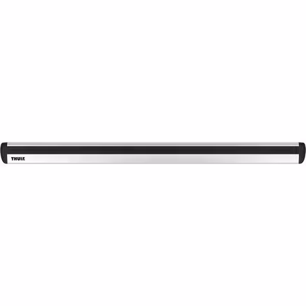WingBar Evo Load Bar - 2 Bars