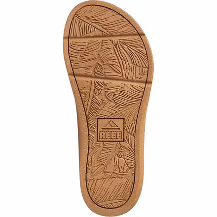 Santa Ana Sandal - Women's
