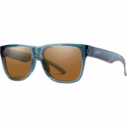 Lowdown 2 ChromaPop Polarized Sunglasses