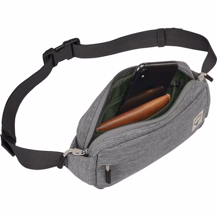 Arcane Waist Pack