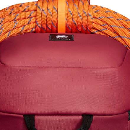 Neon 55L Pack - Women's