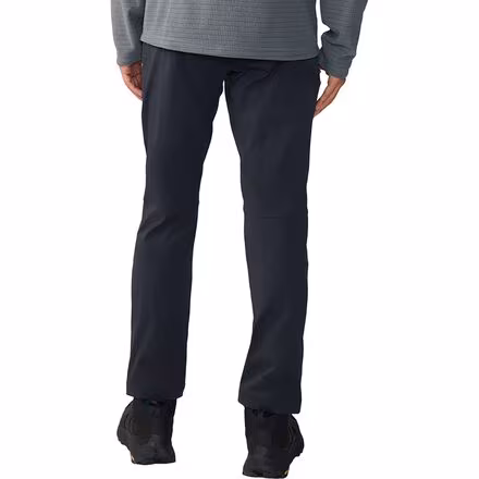 Hardwear AP Active Pant - Men's