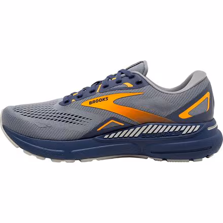 Adrenaline GTS 23 Running Shoe - Men's