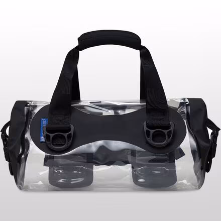 Goforth 10.5L Dry Bag