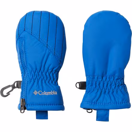 Chippewa II Mitten - Kids'