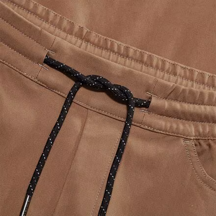 Massone Short - Men's