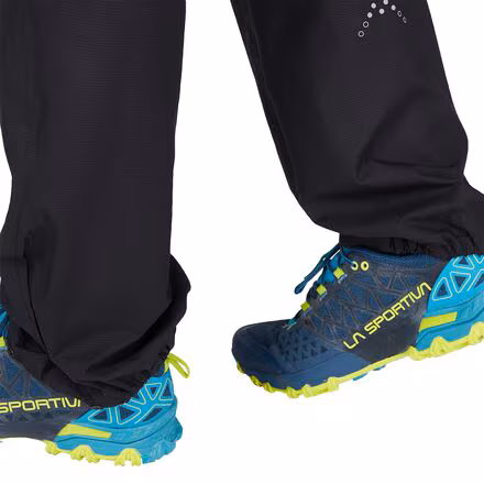 Phantom Pant - Men's