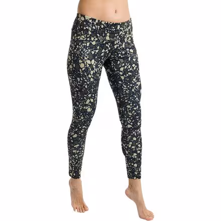 Lightweight X Base Layer Pant - Women's