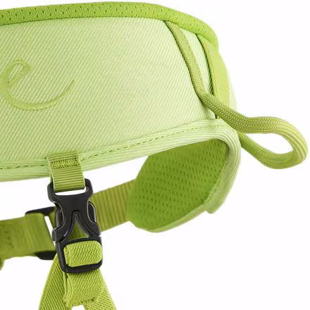 Finn III Harness - Kids'