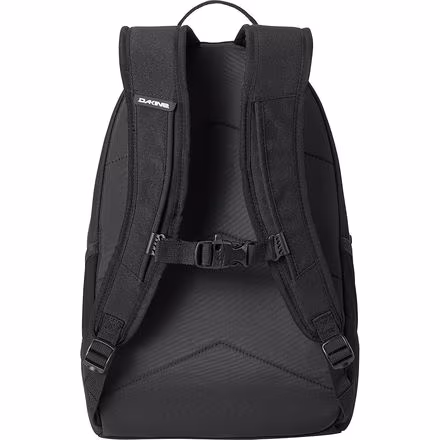 Grom 13L Backpack - Kids'