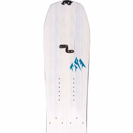 Solution Splitboard - 2024 - Women's