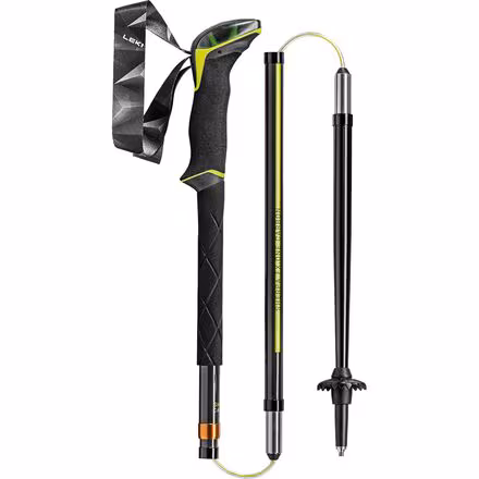 Sherpa FX 1 Carbon Trekking Poles