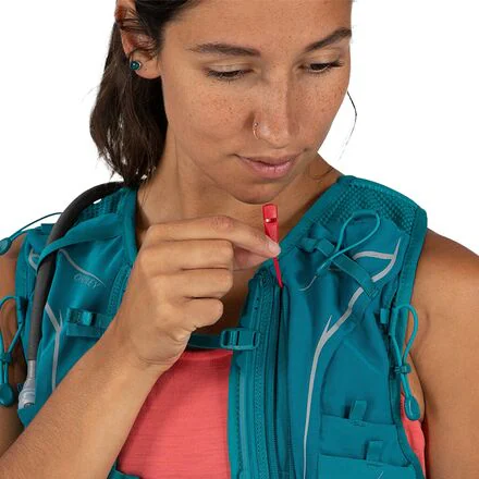 Dyna 15L Backpack - Women's