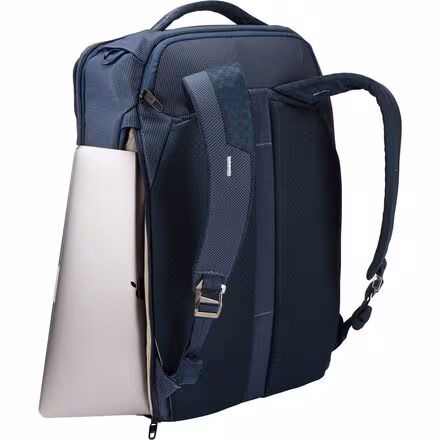 Crossover 2 Convertible Carry On Bag