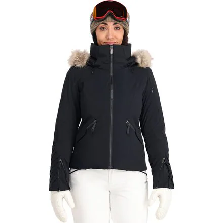 Pinnacle GORE-TEX INFINIUM Jacket - Women's