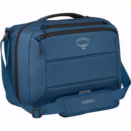 Ozone CarryOn Boarding Bag