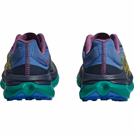 Tecton X 2 Trail Running Shoe - Men's