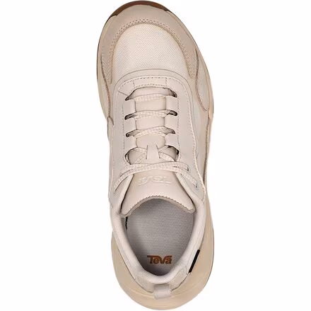 Geotrecca Low RP Hiking Shoe - Women's