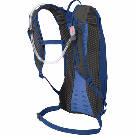 Katari 7L Backpack
