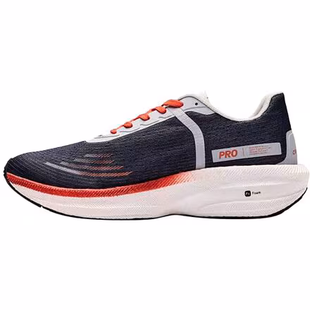 Pro Endur Distance Running Shoe - Men's