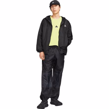 ACG Windproof CNDR Cone Jacket - Men's